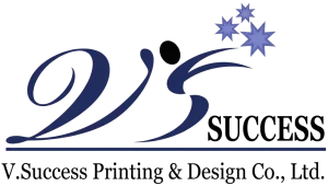 logo vsc 1781583292