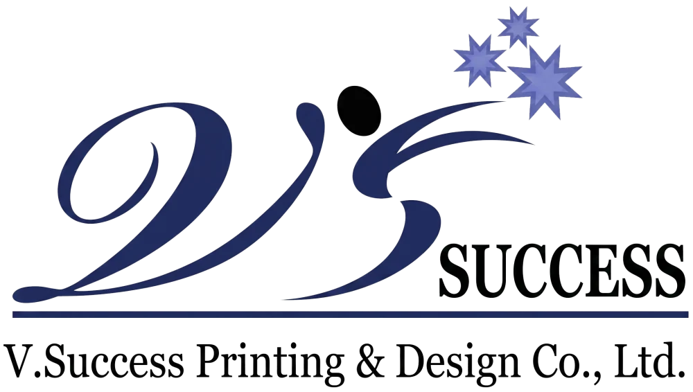 logo vsc 1781583292
