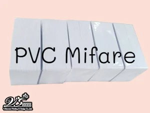 98ac3c66e84da6109311f18cd3ab2190_full-1781686968