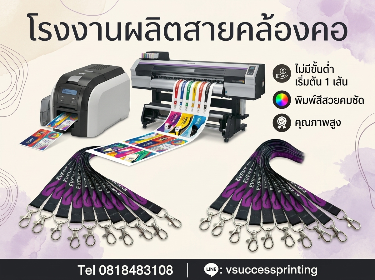 Poster_design_lanyard_factory_202606251600