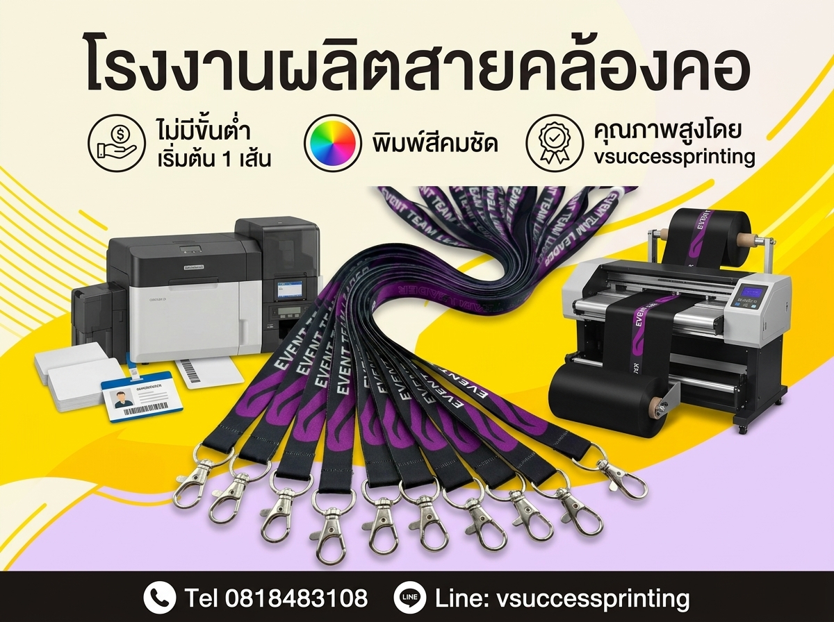 Poster_design_lanyard_factory_202606251605