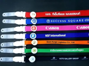 รับทำบัตรพนักงานสุขุมวิท