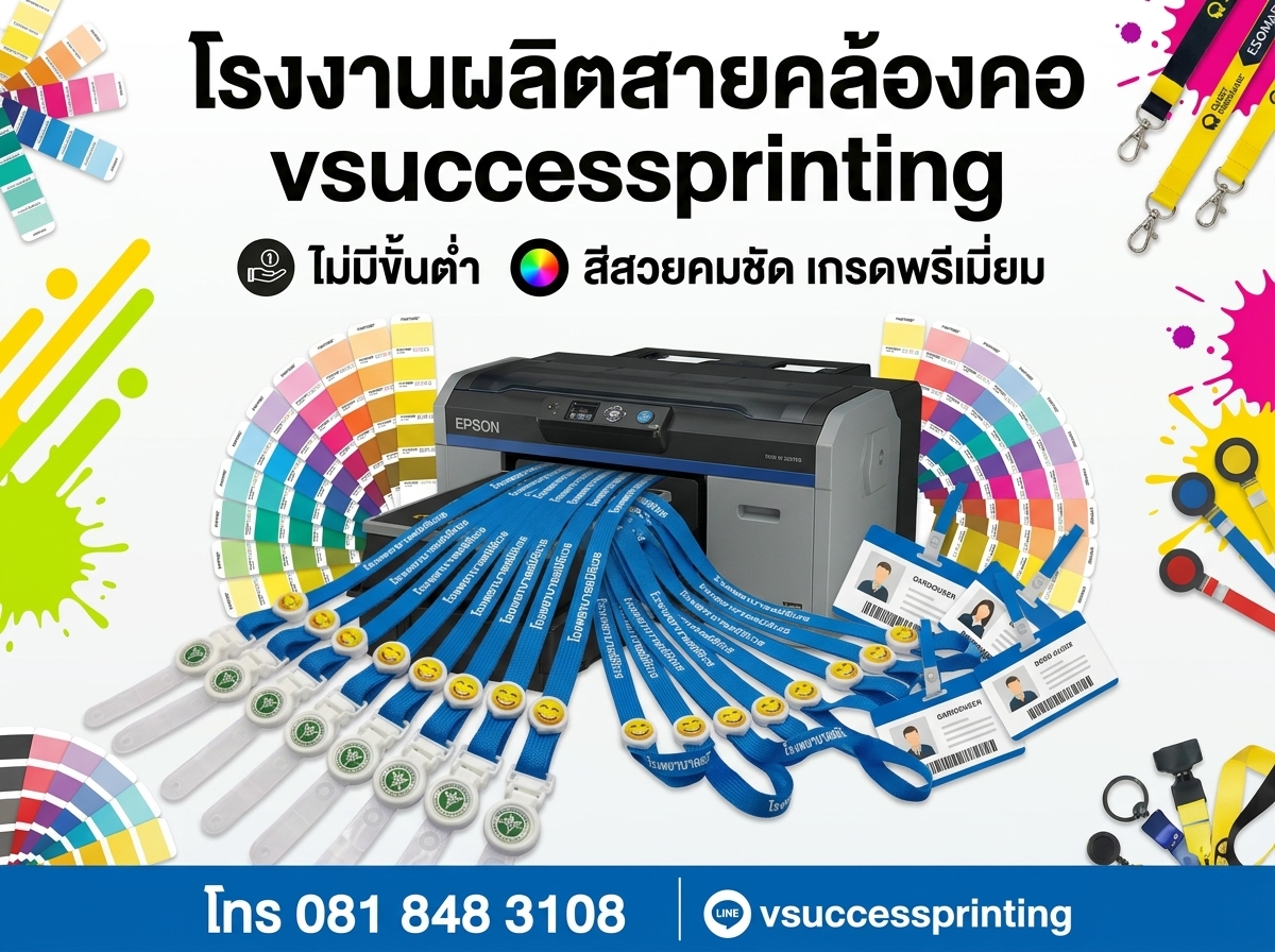 Lanyard_factory_poster_design_202606301552