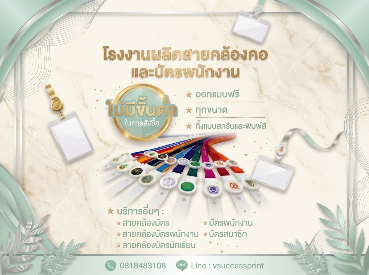 light_easy_on_eyes_colors_202607110913