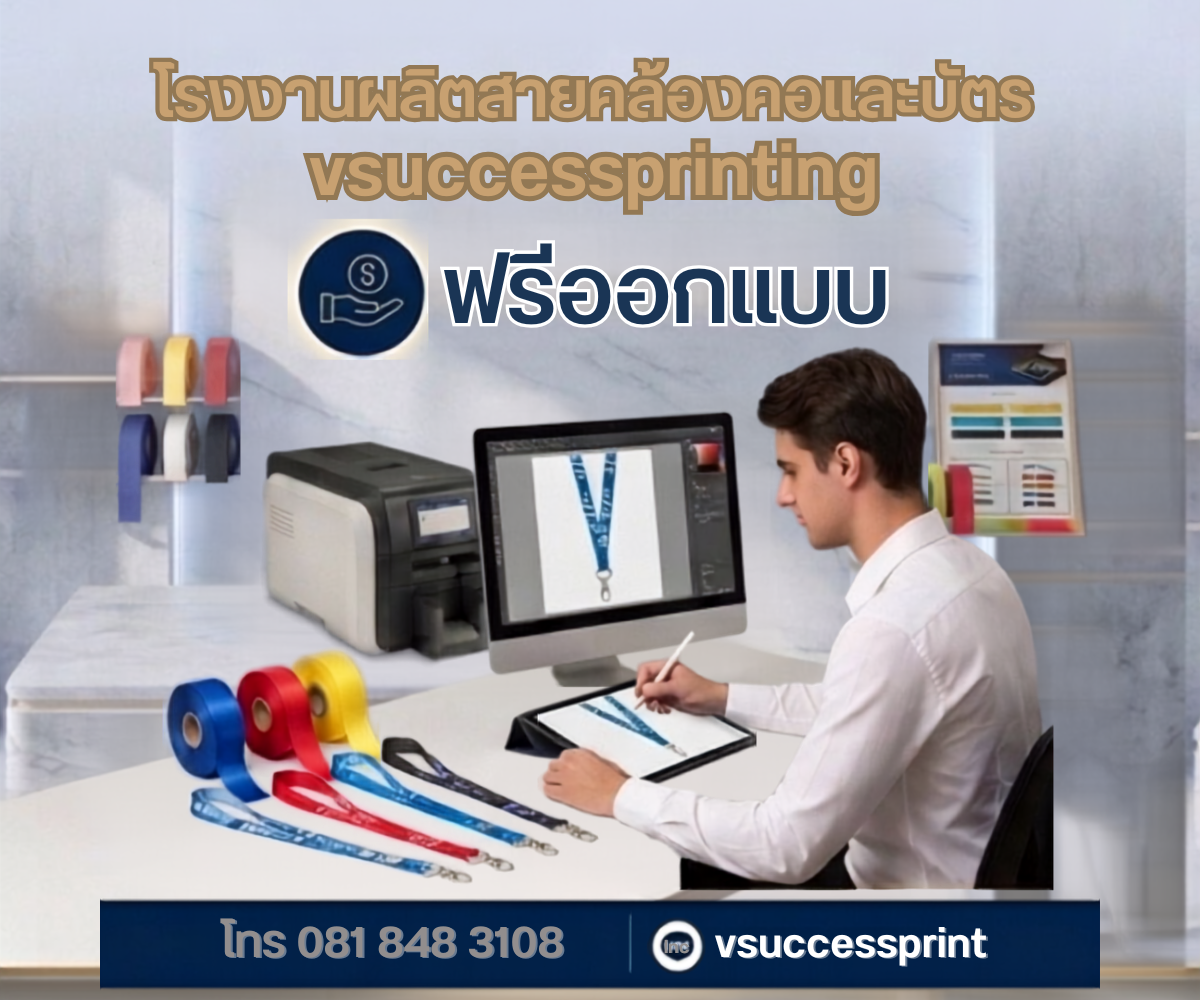 vsuccessprinting@gmail.co (900 x 700 px) (1200 x 1000 px) (5)