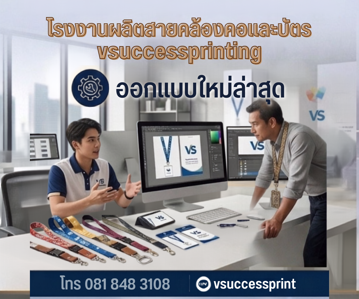 vsuccessprinting@gmail.co (900 x 700 px) (1200 x 1000 px) (6)