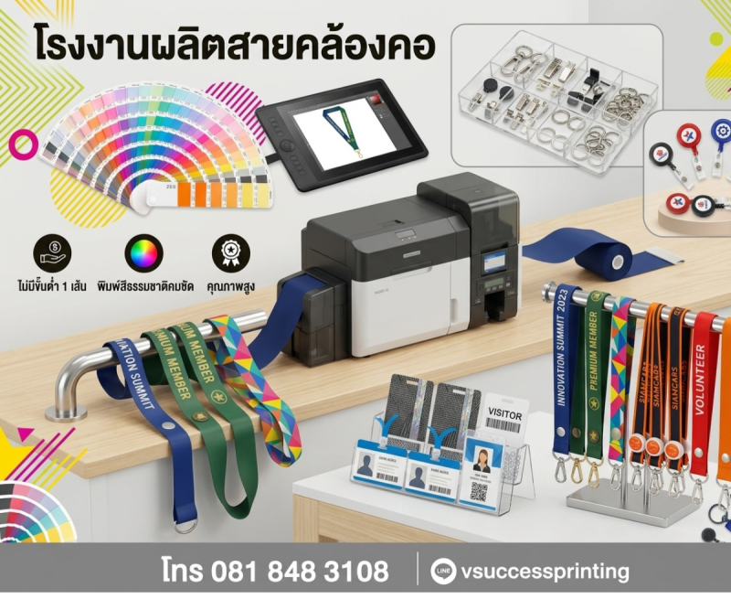 vsuccessprinting@gmail.co (900 x 700 px) (1200 x 1000 px) (1)