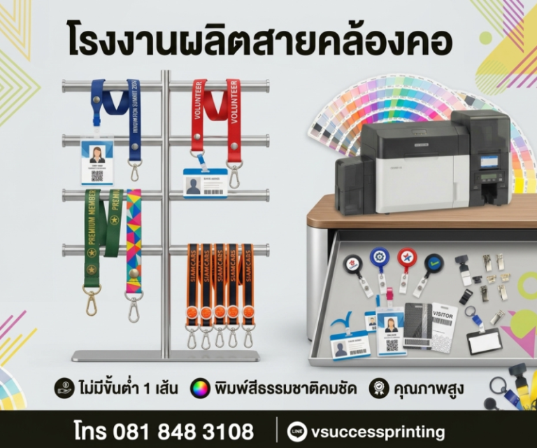 vsuccessprinting@gmail.co 900 x 700 px 1200 x 1000 px