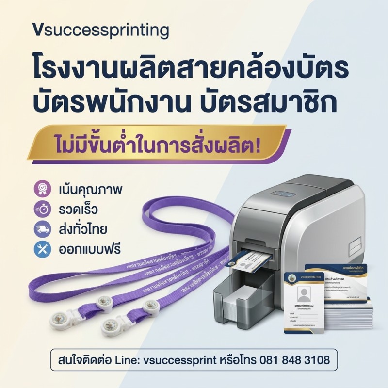 ออกแบบปกสายคล้องคอบัตรพนักงาน_202608290841