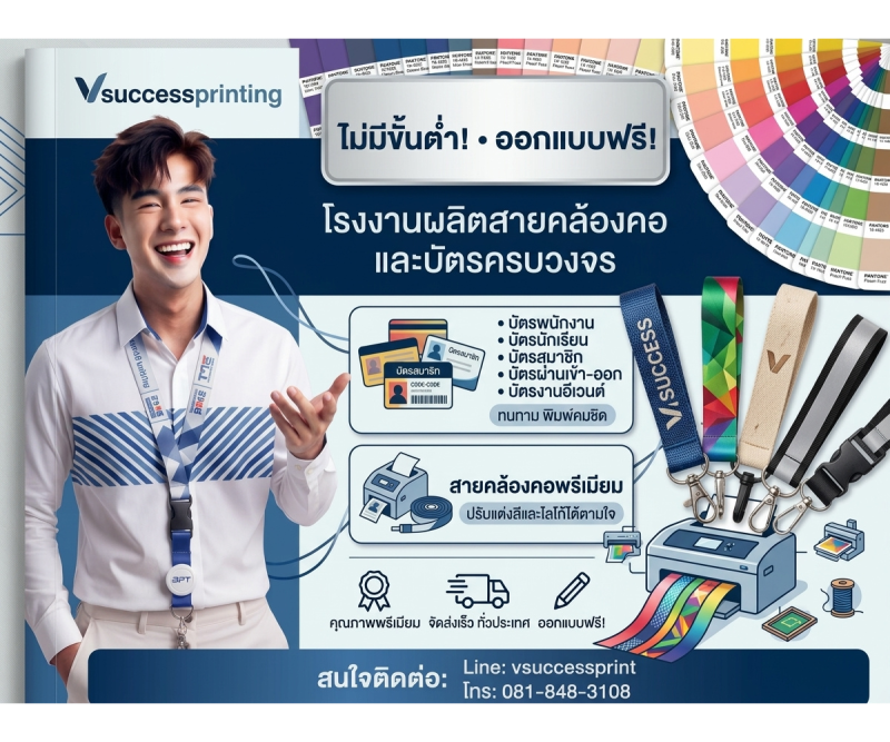vsuccessprinting@gmail.co (900 x 700 px) (1200 x 1000 px) (5)