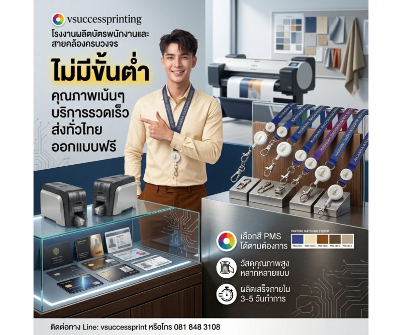 vsuccessprinting@gmail.co (900 x 700 px) (1200 x 1000 px) (6)