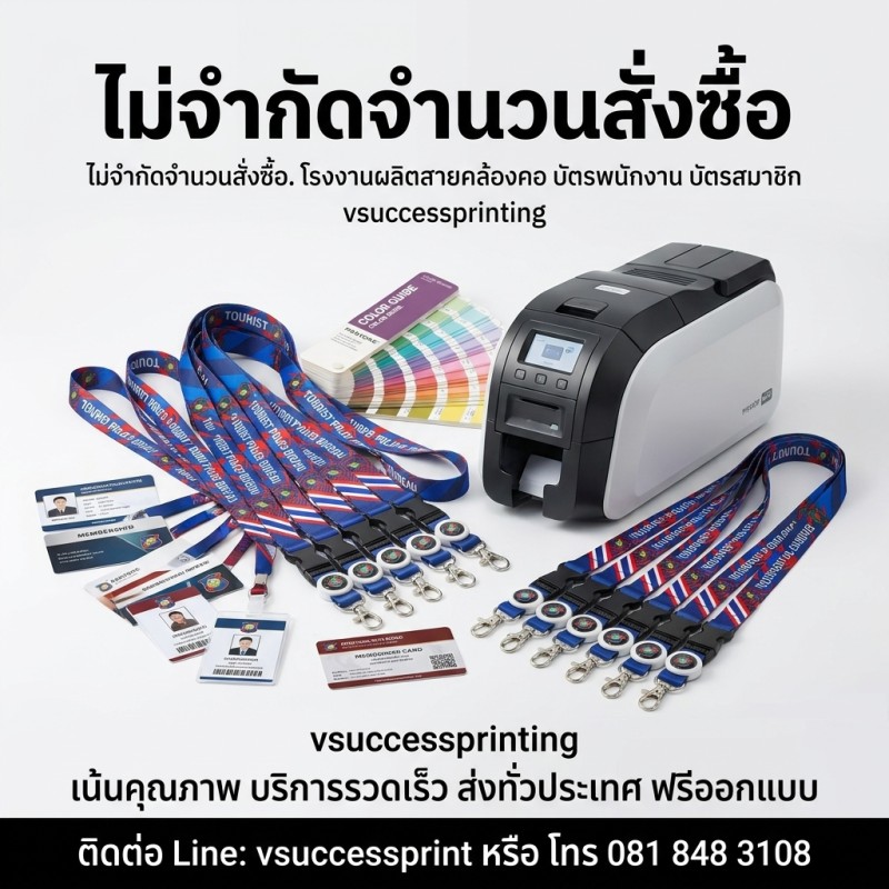 Product_showcase_design_for_lany…_20260929085432