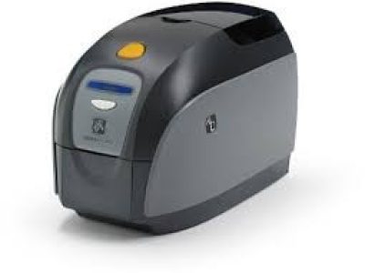 ZXP i3_67_3